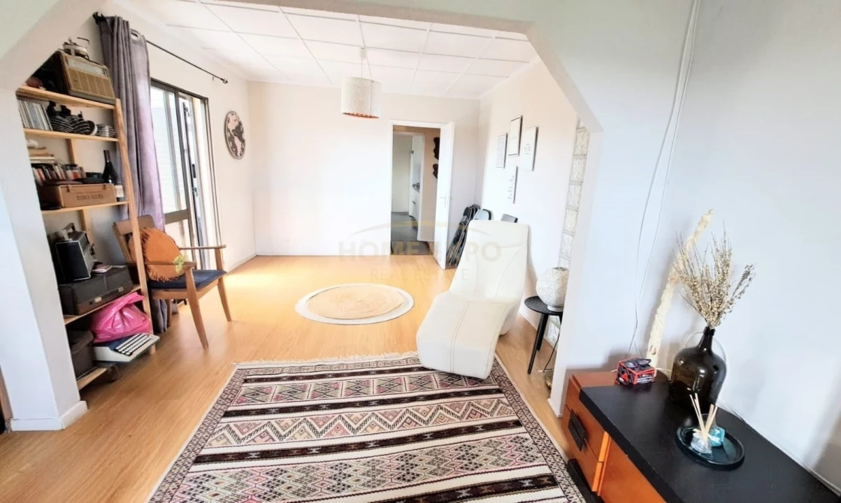 Quinta T8 para Venda em Sanfins Foto 12