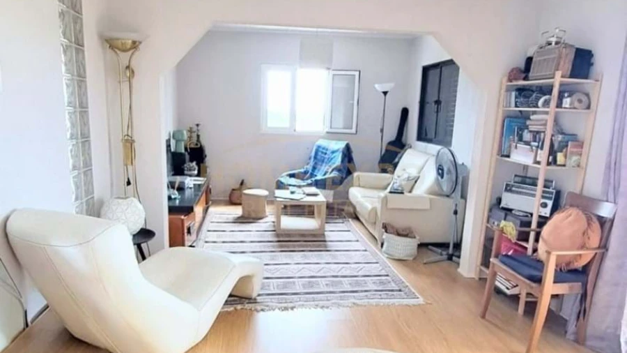 Quinta T8 para Venda em Sanfins