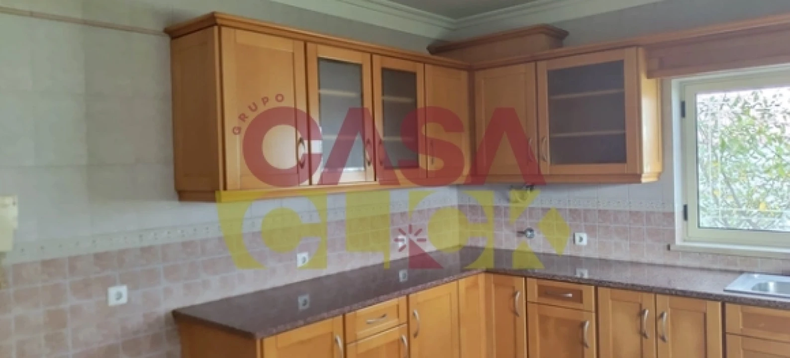 Moradia T3 para Venda em Seiça Foto 4