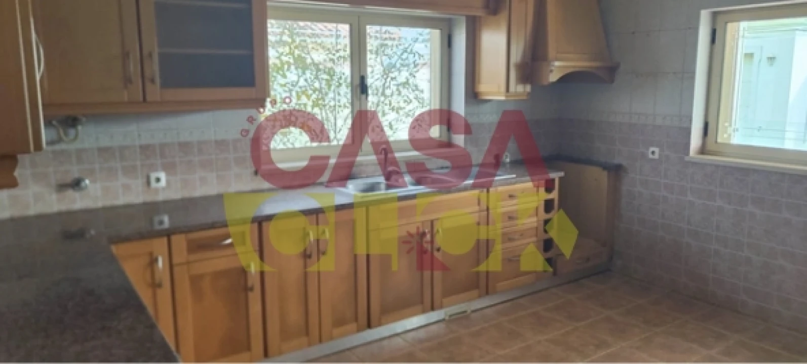 Moradia T3 para Venda em Seiça Foto 5