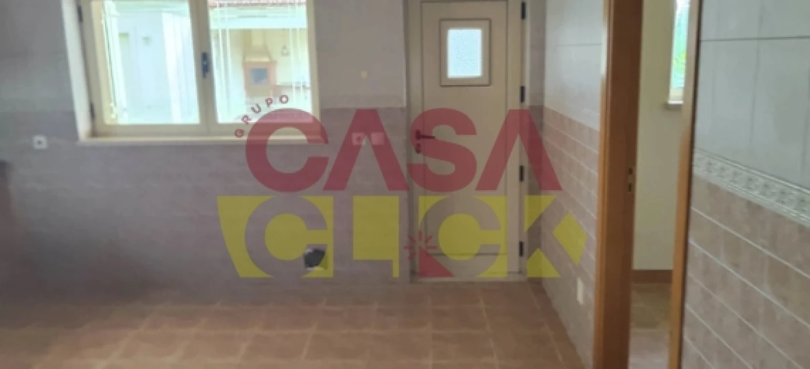 Moradia T3 para Venda em Seiça Foto 19