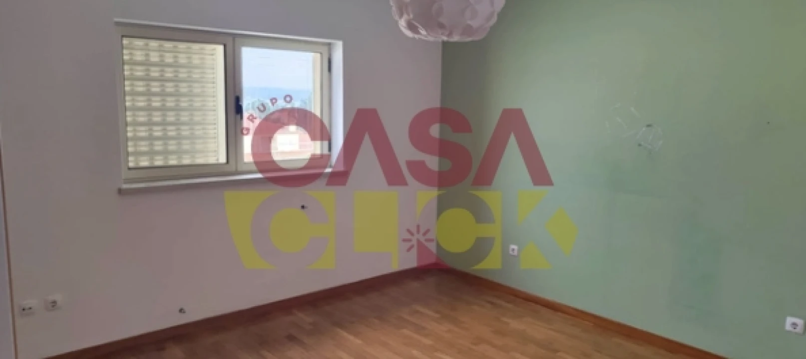 Moradia T3 para Venda em Seiça Foto 17