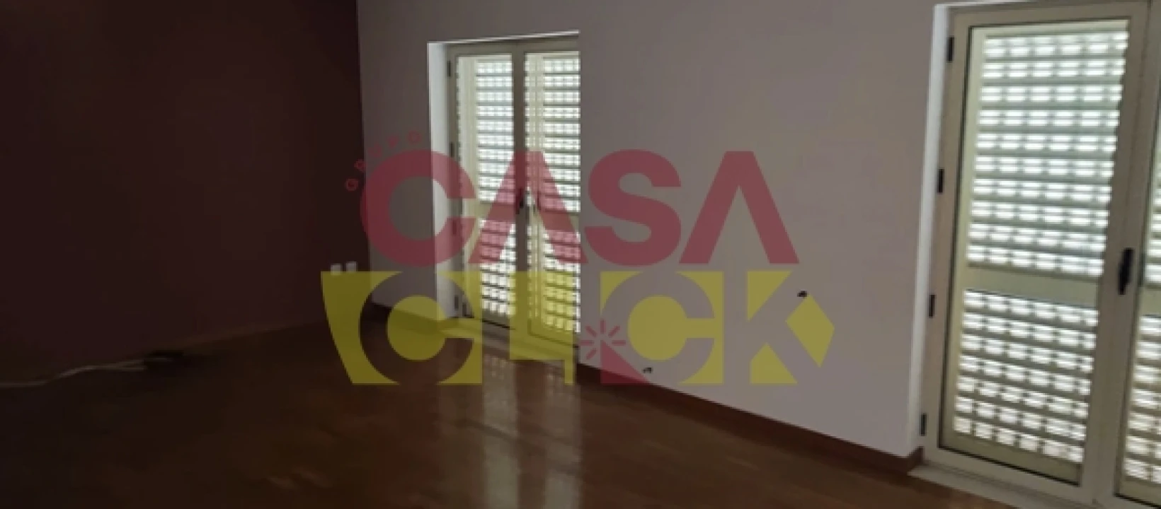 Moradia T3 para Venda em Seiça Foto 10