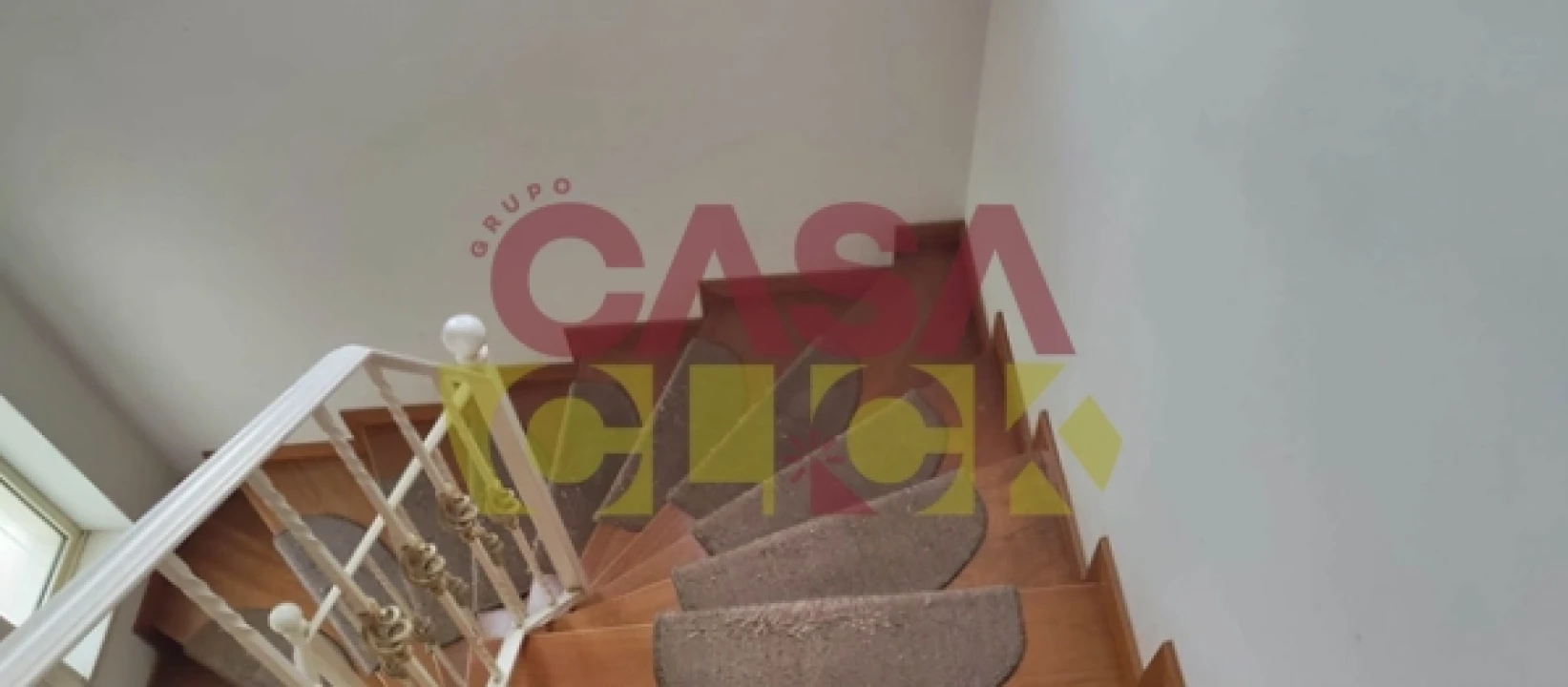 Moradia T3 para Venda em Seiça Foto 8