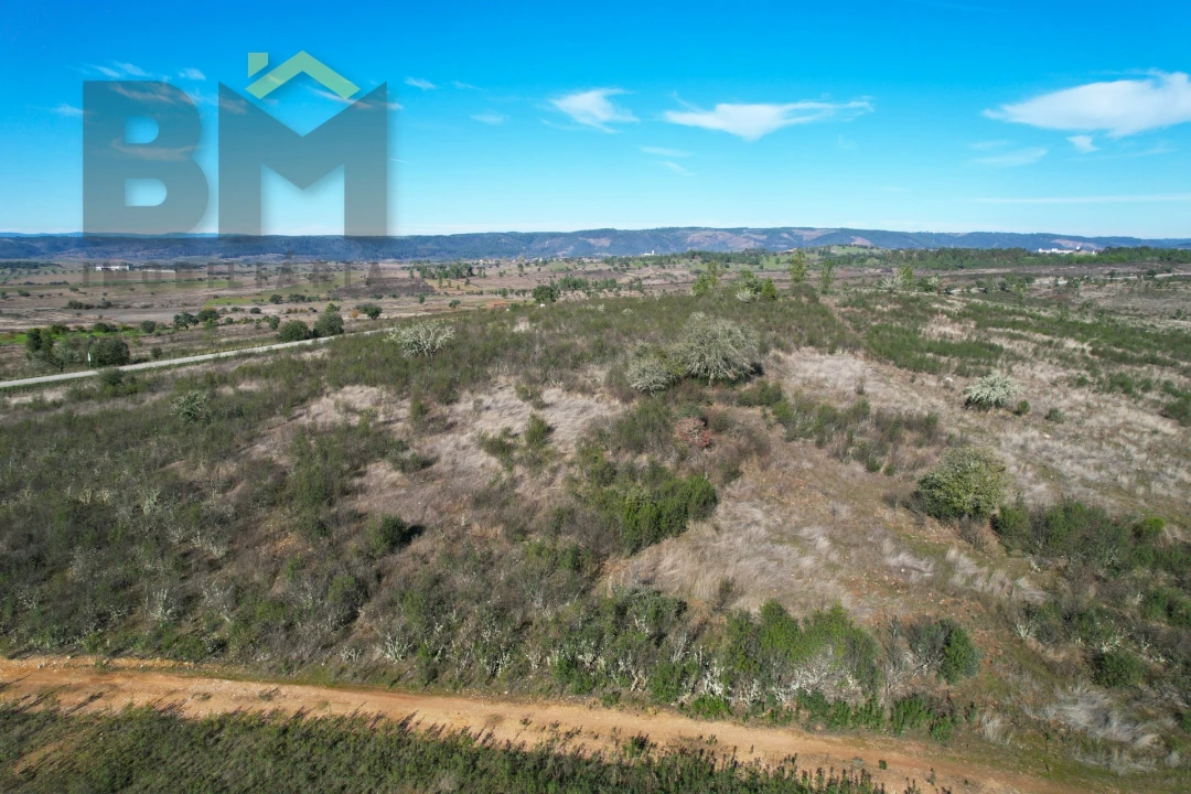 Terreno Agricola ou Rústico para Venda em Perais Foto 6