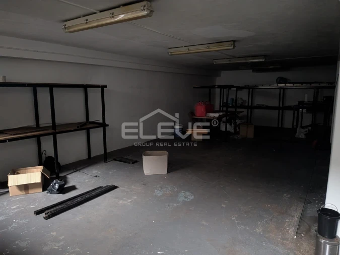 Loja para Arrendamento em Santa Marinha e São Pedro da Afurada Foto 8