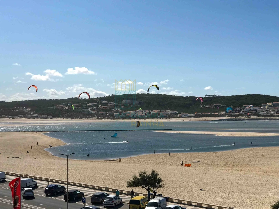 Moradia T5 para Venda em Tornada e Salir do Porto Foto 26