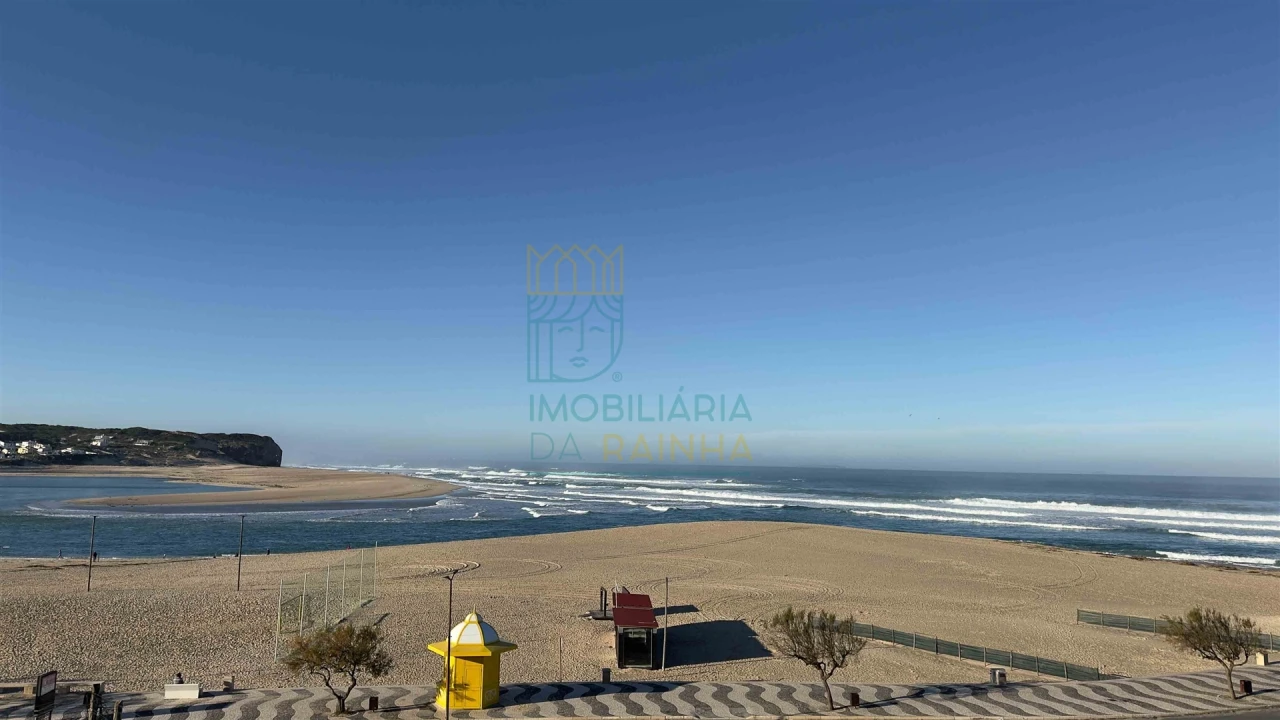 Moradia T3 para Venda em Santa Maria, São Pedro e Sobral da Lagoa Foto 19