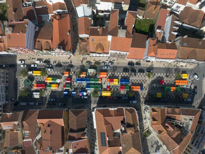 Moradia T3 para Venda em Santa Maria, São Pedro e Sobral da Lagoa Foto 13