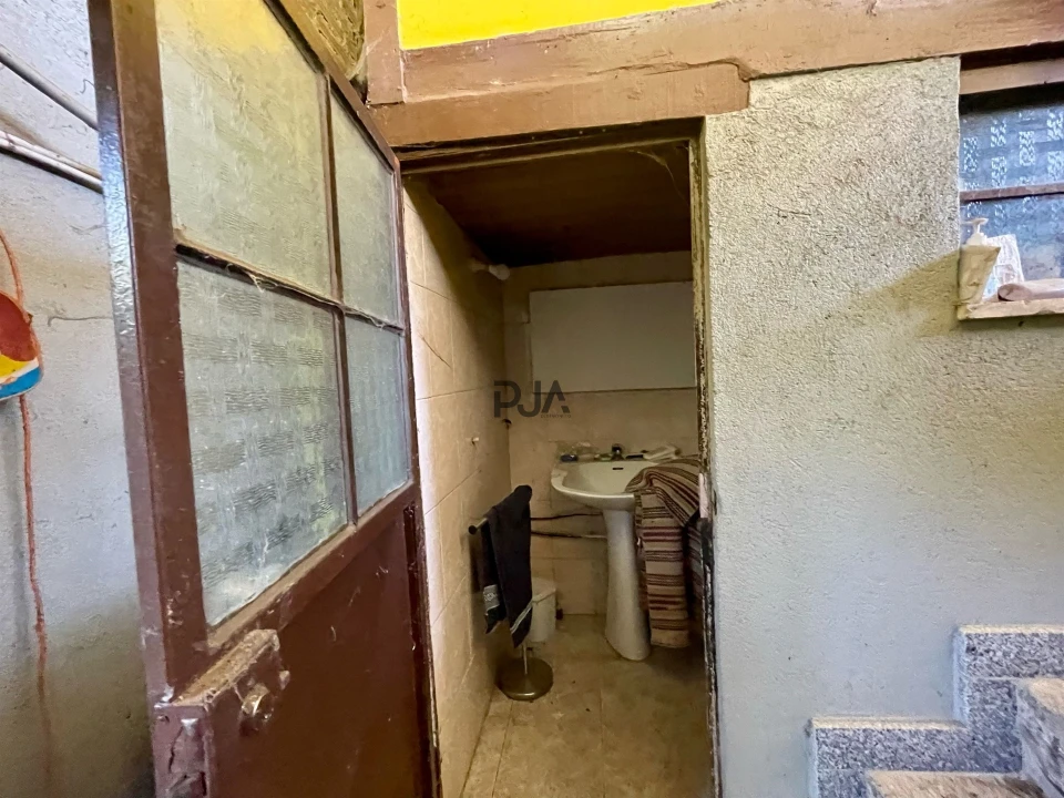 Quinta T5 para Venda em Vilar de Besteiros e Mosteiro de Fráguas Foto 6