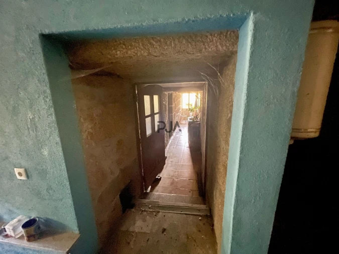 Quinta T5 para Venda em Vilar de Besteiros e Mosteiro de Fráguas Foto 7