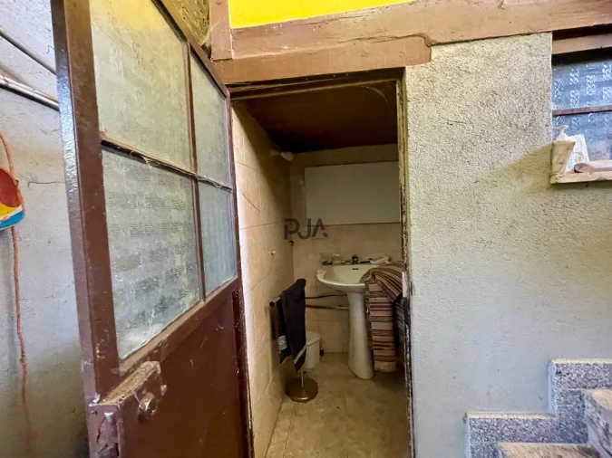 Quinta T5 para Venda em Vilar de Besteiros e Mosteiro de Fráguas Foto 6