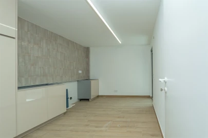 Moradia T4 para Venda em Alcabideche
