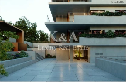Apartamento T2 para Venda em Aldoar, Foz do Douro e Nevogilde