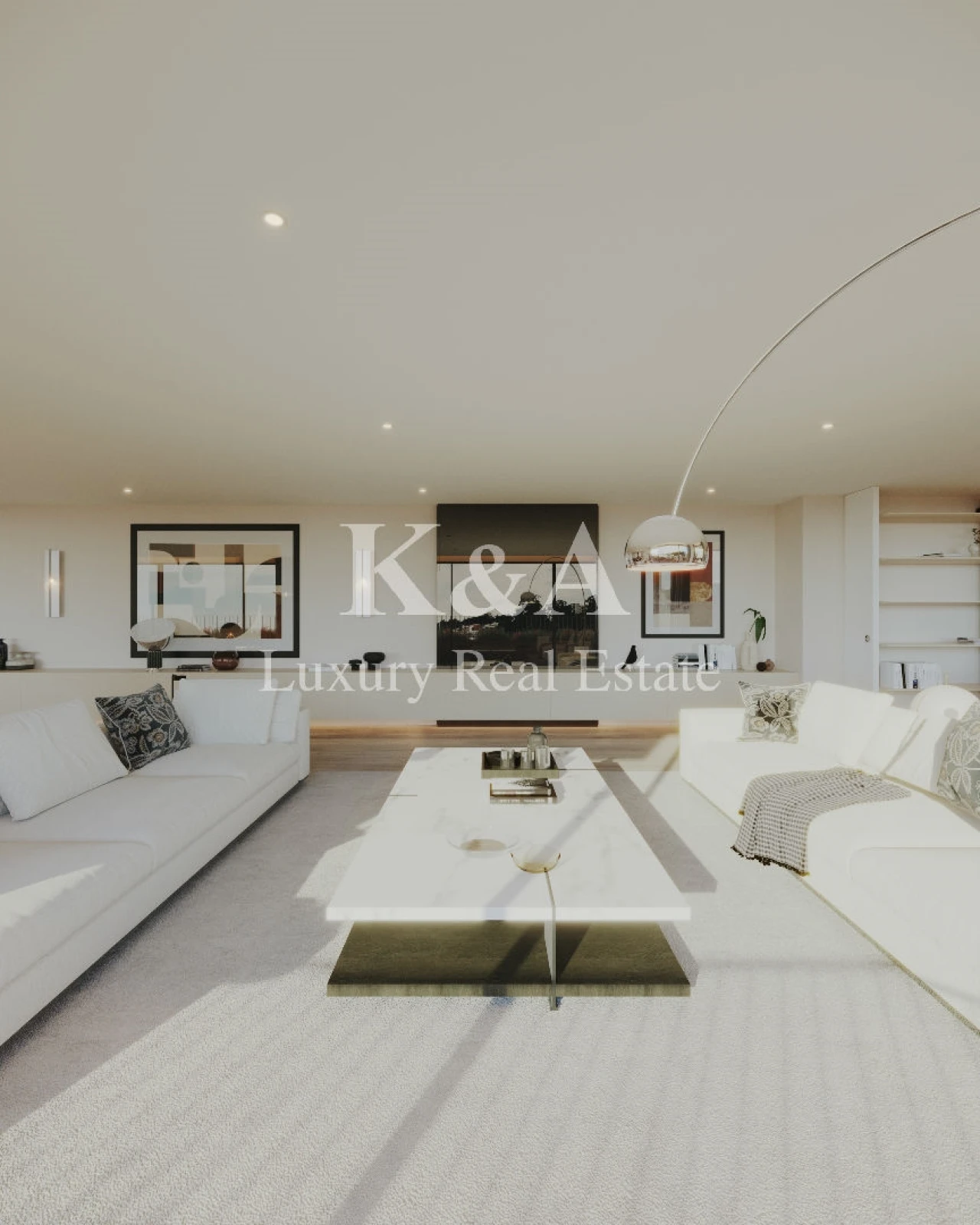 Apartamento T3 para Venda em Lordelo do Ouro e Massarelos Foto 14