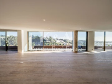 Apartamento T3 para Venda em Lordelo do Ouro e Massarelos