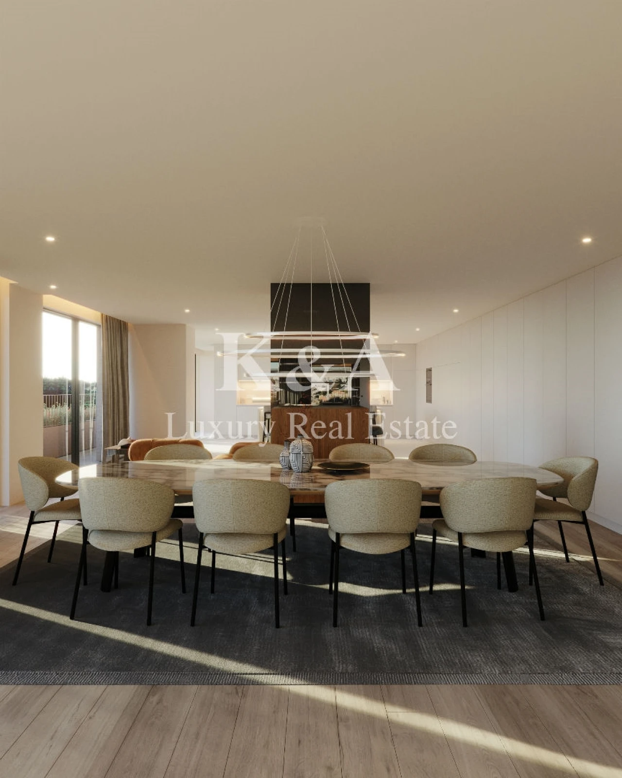 Apartamento T3 para Venda em Lordelo do Ouro e Massarelos Foto 16