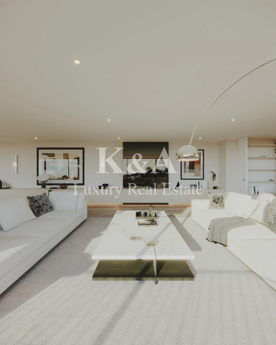 Apartamento T3 para Venda em Lordelo do Ouro e Massarelos Foto 14