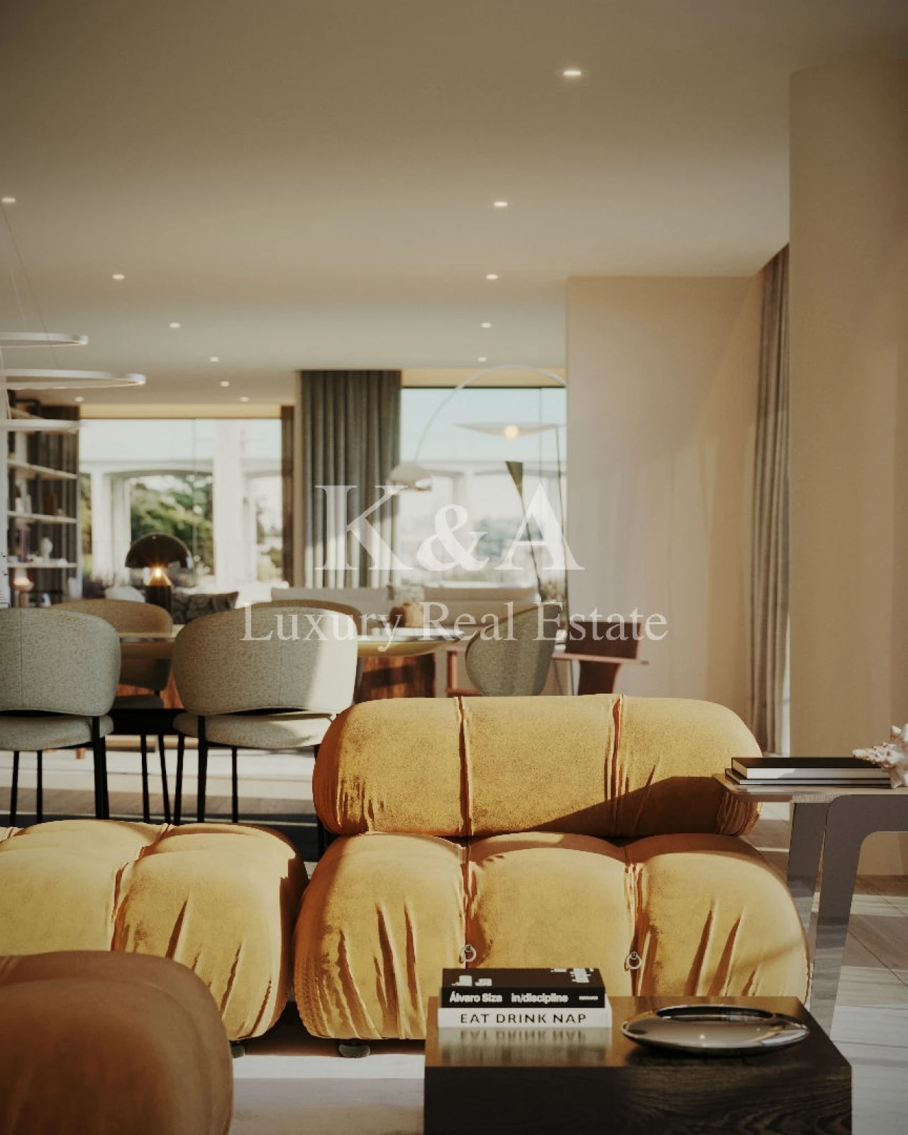 Apartamento T3 para Venda em Lordelo do Ouro e Massarelos Foto 12