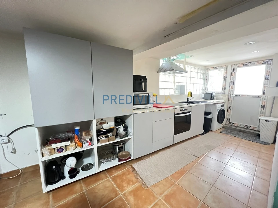 Moradia T2 para Venda em Vila Nova de Famalicão e Calendário Foto 8