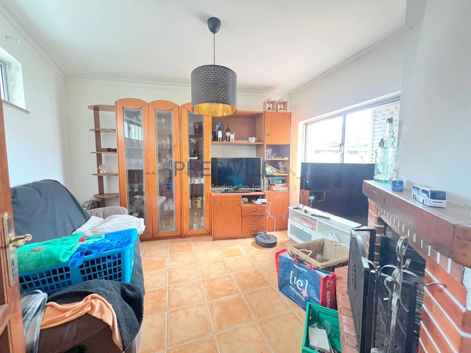 Moradia T2 para Venda em Vila Nova de Famalicão e Calendário Foto 39