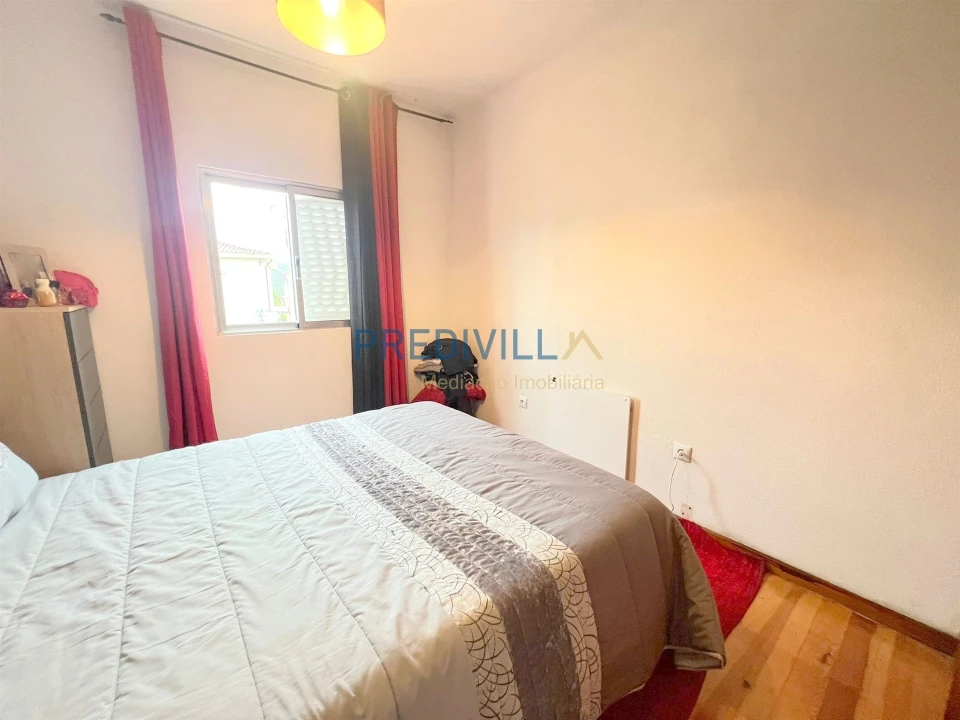 Moradia T2 para Venda em Vila Nova de Famalicão e Calendário Foto 21
