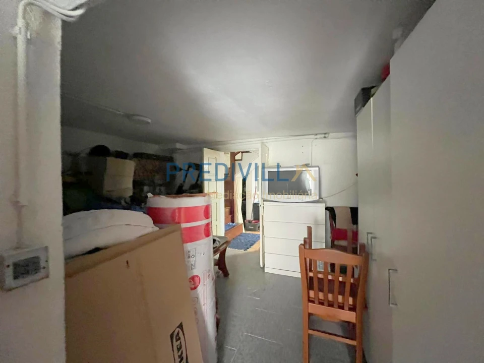 Moradia T2 para Venda em Vila Nova de Famalicão e Calendário Foto 15