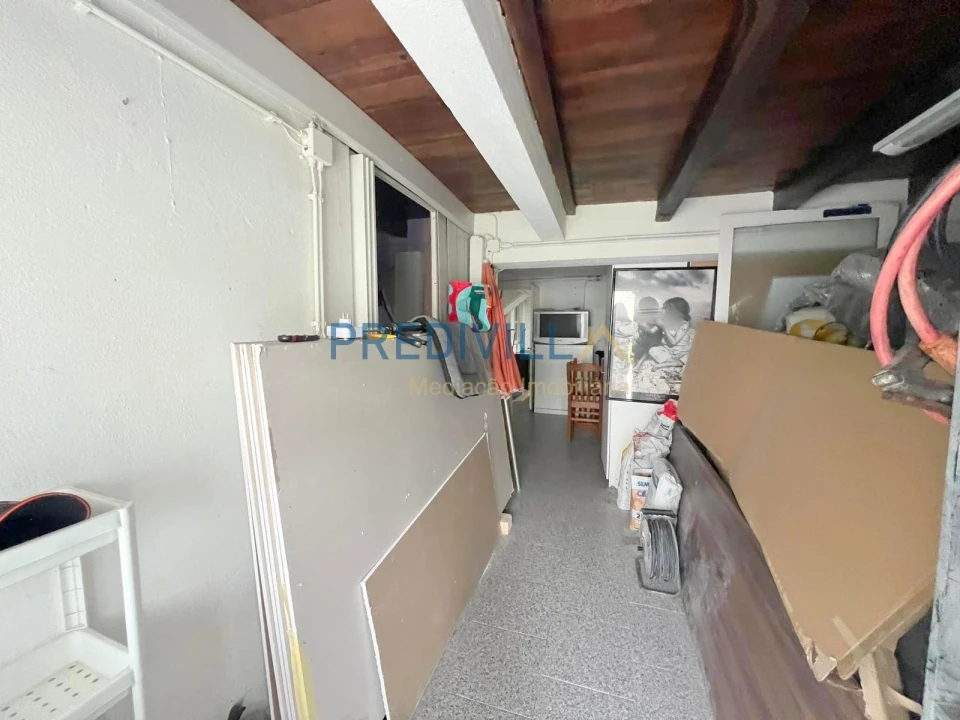 Moradia T2 para Venda em Vila Nova de Famalicão e Calendário Foto 20