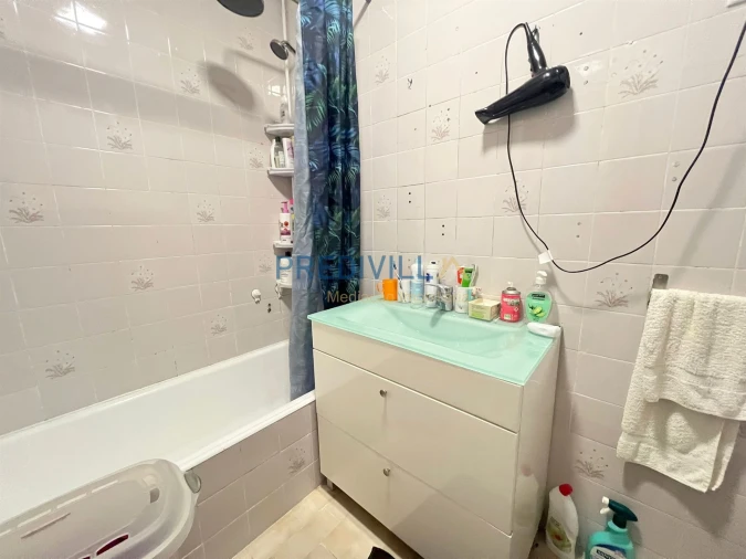 Moradia T2 para Venda em Vila Nova de Famalicão e Calendário Foto 27