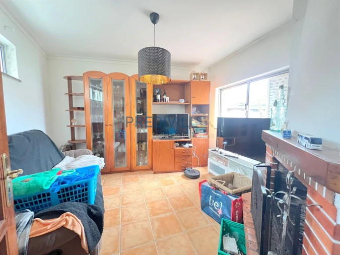 Moradia T2 para Venda em Vila Nova de Famalicão e Calendário Foto 39