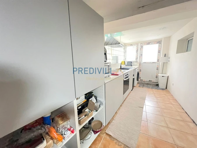Moradia T2 para Venda em Vila Nova de Famalicão e Calendário Foto 7