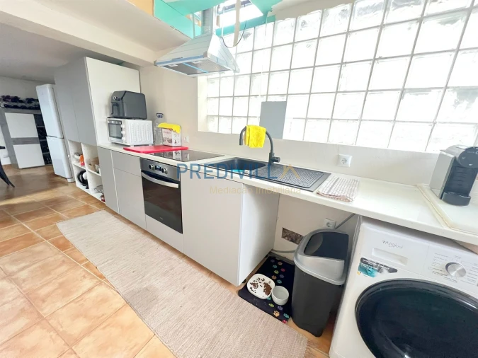 Moradia T2 para Venda em Vila Nova de Famalicão e Calendário Foto 9