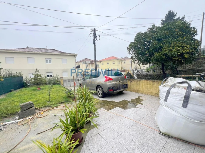 Moradia T2 para Venda em Vila Nova de Famalicão e Calendário Foto 18