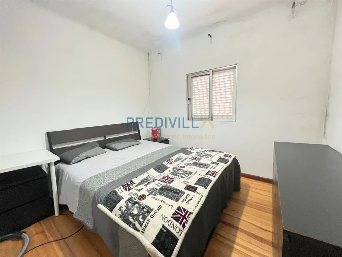 Moradia T2 para Venda em Vila Nova de Famalicão e Calendário Foto 26