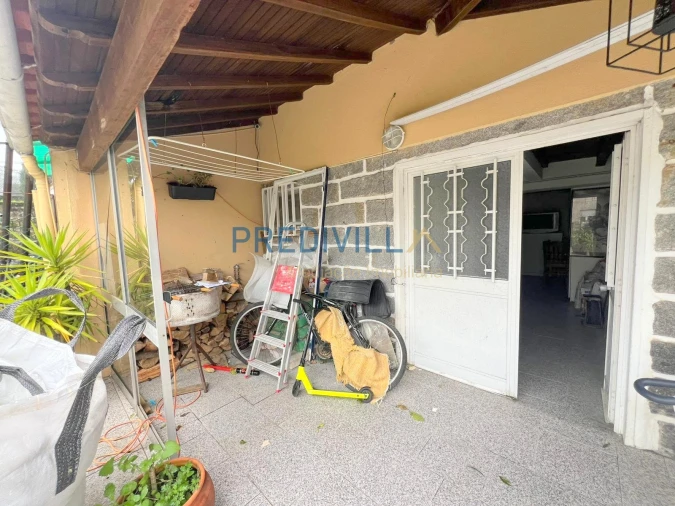 Moradia T2 para Venda em Vila Nova de Famalicão e Calendário Foto 17