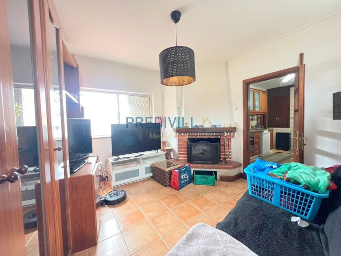 Moradia T2 para Venda em Vila Nova de Famalicão e Calendário Foto 33