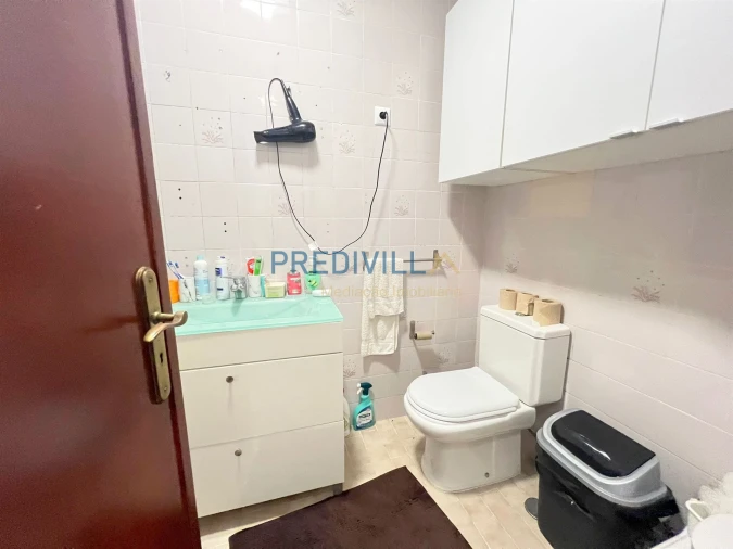 Moradia T2 para Venda em Vila Nova de Famalicão e Calendário Foto 28