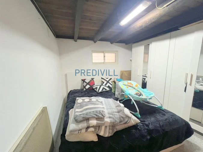 Moradia T2 para Venda em Vila Nova de Famalicão e Calendário Foto 4