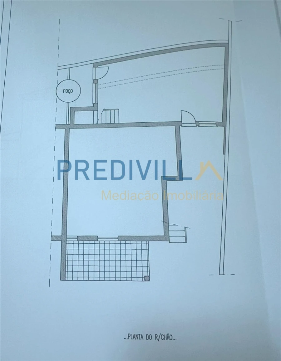 Moradia T2 para Venda em Vila Nova de Famalicão e Calendário Foto 43