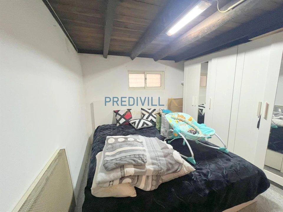 Moradia T2 para Venda em Vila Nova de Famalicão e Calendário Foto 4