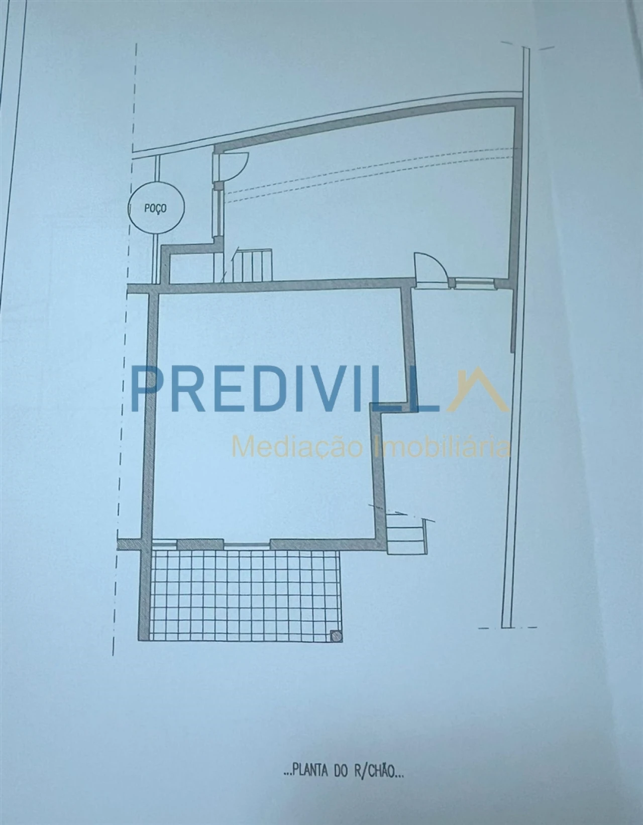 Moradia T2 para Venda em Vila Nova de Famalicão e Calendário Foto 43