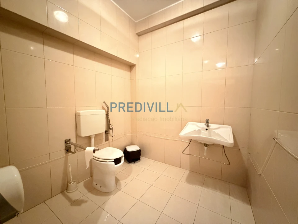 Quinta T0 para Venda em Milhazes, Vilar de Figos e Faria Foto 20