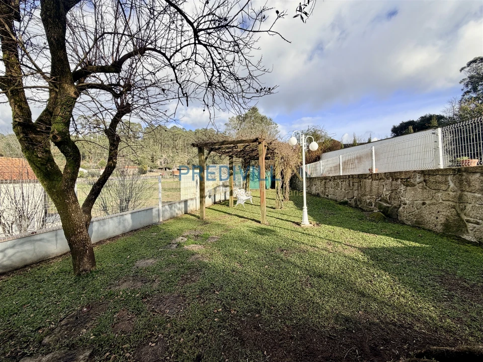 Quinta T0 para Venda em Milhazes, Vilar de Figos e Faria Foto 17