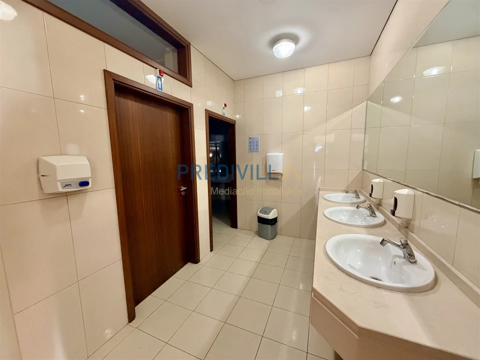 Quinta T0 para Venda em Milhazes, Vilar de Figos e Faria Foto 18