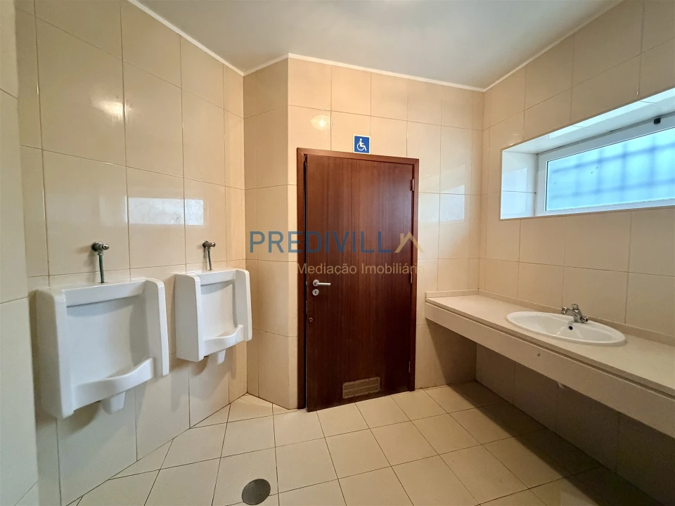 Quinta T0 para Venda em Milhazes, Vilar de Figos e Faria Foto 22