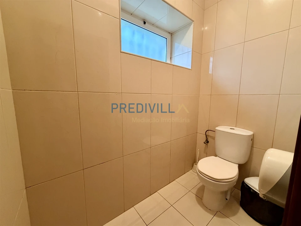 Quinta T0 para Venda em Milhazes, Vilar de Figos e Faria Foto 23