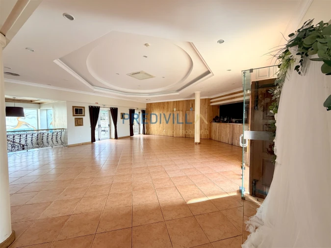 Quinta T0 para Venda em Milhazes, Vilar de Figos e Faria Foto 7