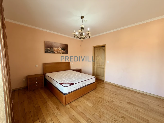 Quinta T0 para Venda em Milhazes, Vilar de Figos e Faria Foto 28