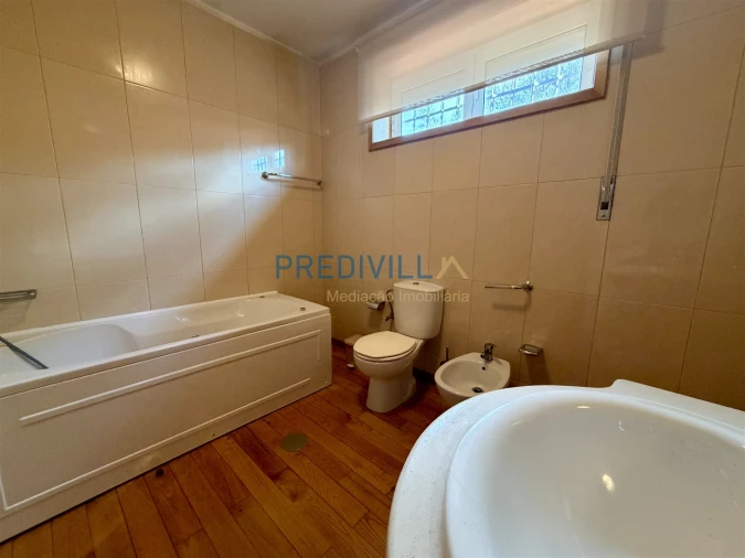 Quinta T0 para Venda em Milhazes, Vilar de Figos e Faria Foto 26