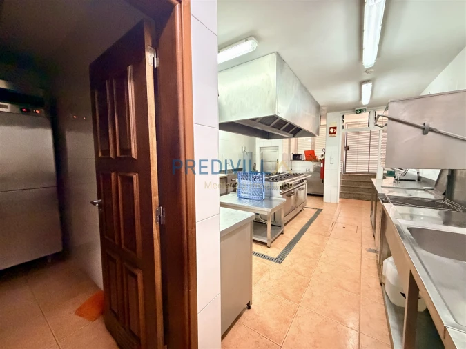 Quinta T0 para Venda em Milhazes, Vilar de Figos e Faria Foto 31